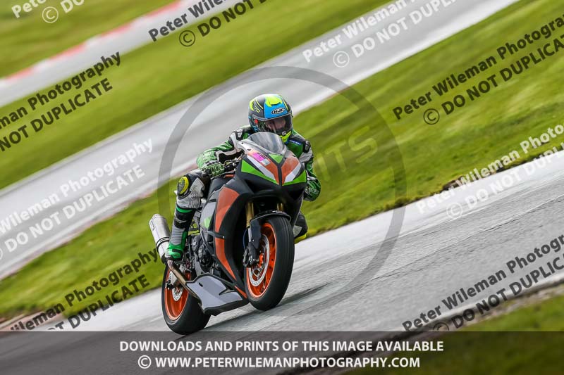 Oulton Park 14th March 2020;PJ Motorsport Photography 2020;anglesey;brands hatch;cadwell park;croft;donington park;enduro digital images;event digital images;eventdigitalimages;mallory;no limits;oulton park;peter wileman photography;racing digital images;silverstone;snetterton;trackday digital images;trackday photos;vmcc banbury run;welsh 2 day enduro